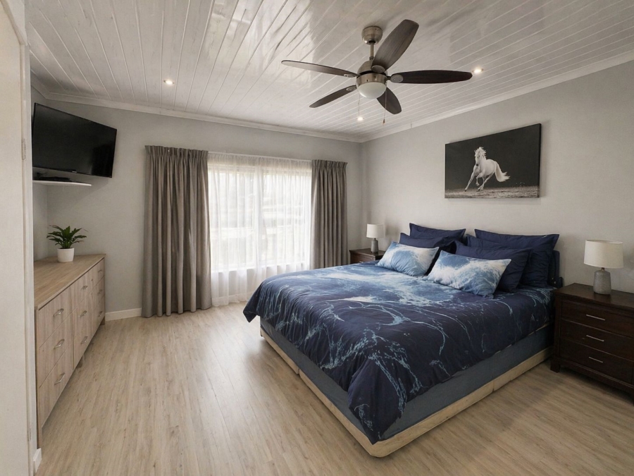 4 Bedroom Property for Sale in Protea Park North West